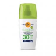 Солнцезащитный спрей 3в1 SPF 30 160.0 БИОКОН