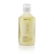Шампунь для жирных волос против выпадения Capilo Vitalikum Shampoo N.04 EVA PROFESSIONAL HAIR CARE