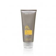 Кондиционер для волос несмываемый E-Line Ultra Repair EVA PROFESSIONAL HAIR CARE
