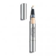 Маскирующий корректор Perfect Teint Concealer Artdeco