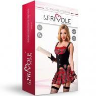 Костюм Прелестная школьница Le Frivole