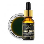Сок усьмы "Usma Juice" 15.0 Alisa Bon