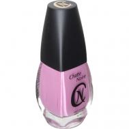 Лак для ногтей Эмаль Lilac Chatte Noire