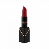 Помада Lipstick PuroBio