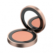 Компактные румяна для лица BLISS TOUCH LETIQUE COSMETICS