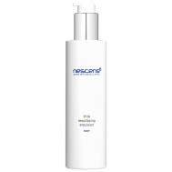 Эмульсия с PHA выравнивающая для тела PHA Resurfacing Emulsion Body NESCENS