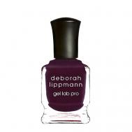 Лак для ногтей Deborah Lippmann