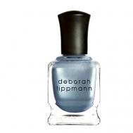 Лак для ногтей Deborah Lippmann