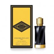 Gingembre Petillant 100 Versace