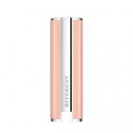 Футляр для губной помады Les Accessoires Couture Patent Edition Givenchy
