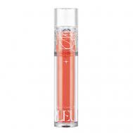 Тинт для губ Pleur Tint TOO COOL FOR SCHOOL