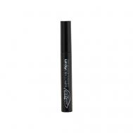 Тушь для ресниц удлиняющая черная MASCARA Impeccable curving and lengthening black PuroBio