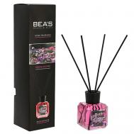 Диффузор для дома Reed Diffuser Spring Flower- Весенние цветы 120.0 BEAS