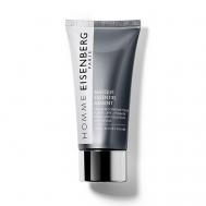 Маска с микрочастицами серебра Skin Care Men EISENBERG
