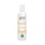 Шампунь H15 против жирности волос и нормализации PH кожи головы Sebum control shampoo 200.0 DERMA SAVE