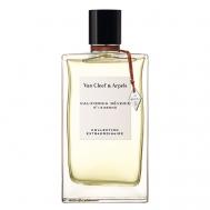 California Reverie 75 VAN CLEEF
