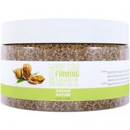 SPA CARE Скраб для тела «Укрепляющий» 250.0 DREAM NATURE