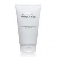 Интенсивный увлажняющий крем для тела 150.0 KOENIGSBERG COSMETICS