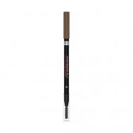 Карандаш для бровей "Brow Artist Designer" L'Oreal Paris