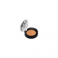 Тени в палетке матовые Eyeshadow PuroBio