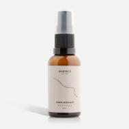 Ночной крем для лица Лаванда 30.0 EVERECO SKIN CARE