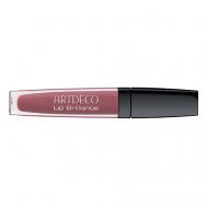 Блеск для губ Lip Brilliance Artdeco