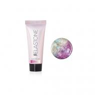 Гибрид акрила и геля ELASTONE GEL 3 в 1 Runail Professional
