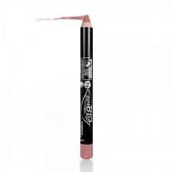 Помада в карандаше All-over lipstick PuroBio