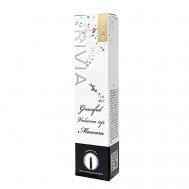 Тушь для ресниц Graceful Volume up Mascara PRIVIA
