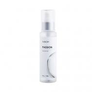 Passion Intimate Gel Интимный гель на водной основе 100.0 Svakom
