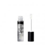 Блеск для губ LipGloss PuroBio
