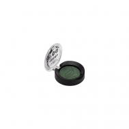 Тени в палетке мерцающие Eyeshadow PuroBio