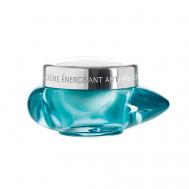 Гель-крем для лица энергизирующий Spiruline Boost Gel-Cream THALGO