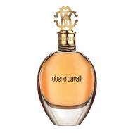 Signature 75 Roberto Cavalli