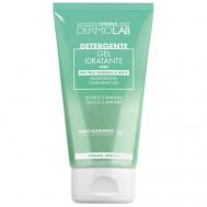 DEBORAH Гель для очищения увлажняющий  Moisturizing Cleansing Gel DERMOLAB