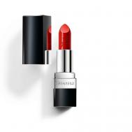 Помада для губ J.E. Rouge Emotional Color Hydrates-Sublimes EISENBERG