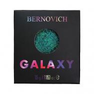 Тени моно Galaxy BERNOVICH