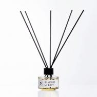 Аромат для дома ALMOND CHERRY 50.0 DEARO