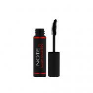 Тушь для ресниц Lash Master NOTE COSMETIQUE