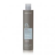 Шампунь для волос увлажняющий E-Line Hydration EVA PROFESSIONAL HAIR CARE