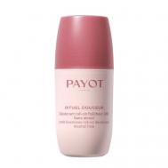 Дезодорант роликовый Rituel Douceur Payot