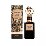 Gold Velour Saffron 100 Roberto Cavalli