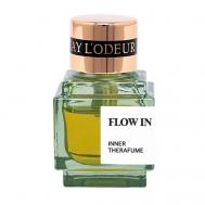 Масло для тела с ароматом INNER THERAFUME FLOW IN 7.0 MAYLODEUR