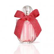 Rouge Seduction 100 women'secret