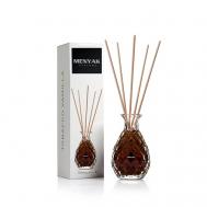 Аромадиффузор Tobacco Vanilla MENYAK