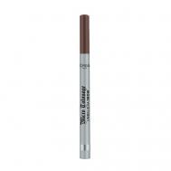 Лайнер для бровей Micro Tatouage Unbelieva Brow L'Oreal Paris