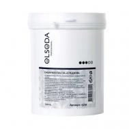 Сахарная пастa СРЕДНЯЯ 750.0 ELSEDA