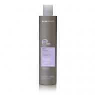 Шампунь для кудрявых волос E-Line Curly EVA PROFESSIONAL HAIR CARE