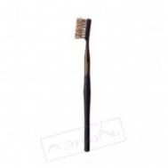 Кисть для бровей Eyebrow Brush SHISEIDO