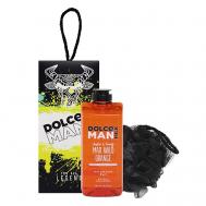 Набор 318 DOLCE MILK